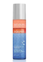  Revlon Equa...