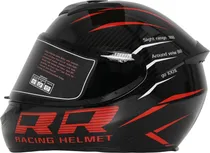 Capacete par...