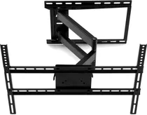  Soporte TV ...