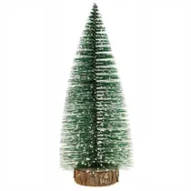  Pinos Natal...