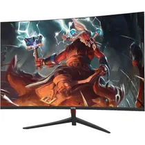 Monitor Hye ...