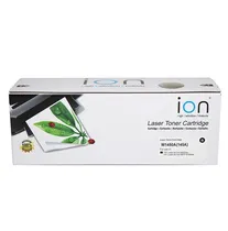 Toner Ion 14...
