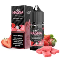 Magna 30ML ...