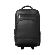  Mochila par...