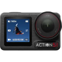  Câmera Dji ...
