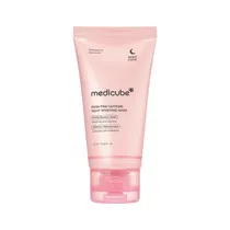  Mascarilla ...