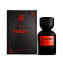 Perfume Myko...