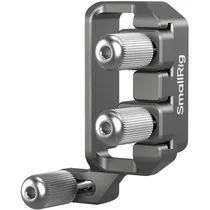  Smallrig 48...