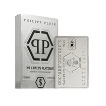  Phillip Ple...