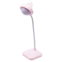  Lampada de ...