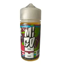  Migo 100ML ...