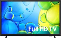  Smart TV LE...