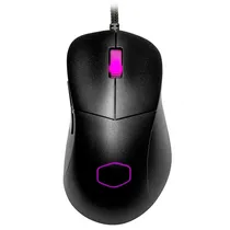  Mouse Coole...