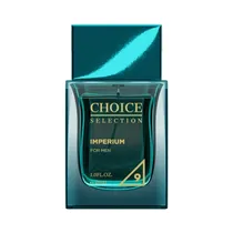  Choice Perf...