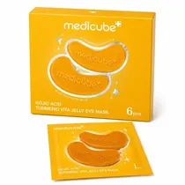 Medicube Koj...