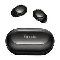  Mcdodo Auri...