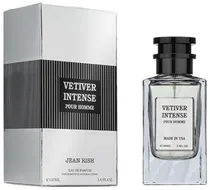  Perfume Jea...