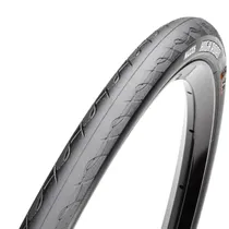  Maxxis Cubi...