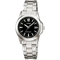 Casio Reloj ...