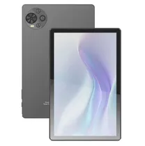 Tablet C Ide...