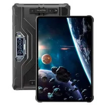 Tablet Oukit...