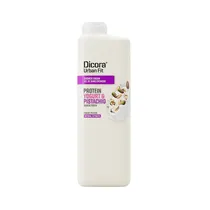 Gel de Ducha...