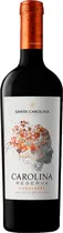  Vinho Santa...