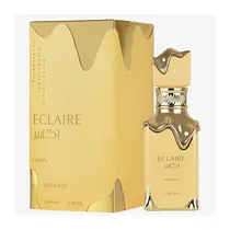 Lattafa Eclaire Banoffi Edp 100ML