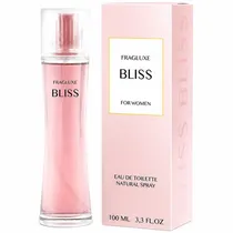 Perfume Frag...