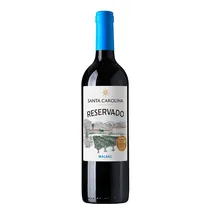  s.C 750ML R...