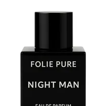 Perfume Foli...