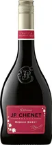  JP Chenet V...