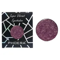 Phoera Pigmento 309 Split Maquiagem Profissional