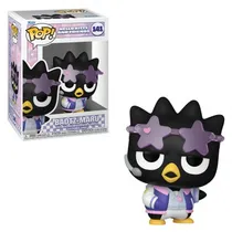  Funko Pop H...