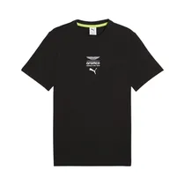  Remera Puma...