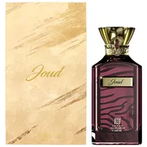 Perfume Ahme...