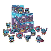 Funko Myster...