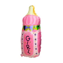 Balao para ...