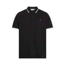  Camiseta Po...