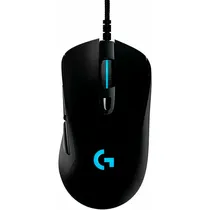  Mouse Gamer...