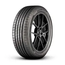  195/60R16 8...