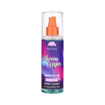  Body Mist T...