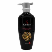  Kerasys Aco...