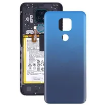Tapa Motorola