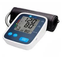 Medidor de Pressao More Fitness MF-641ND *G