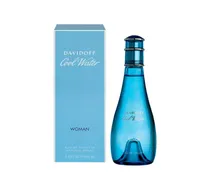 Davidoff Coo...