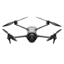  Drone Dji M...