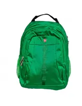  Mochila Swi...
