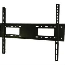 Soporte para...