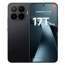 Xiaomi 17T Pro 12GB Ram 1024GB Rom